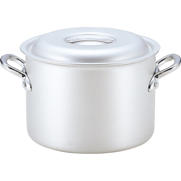 (LINE�����ݥ�ͭ)4977449625148 ��Φ����ߥ˥��� �ޥ������������Ⱦ��ƹ�� 18cm