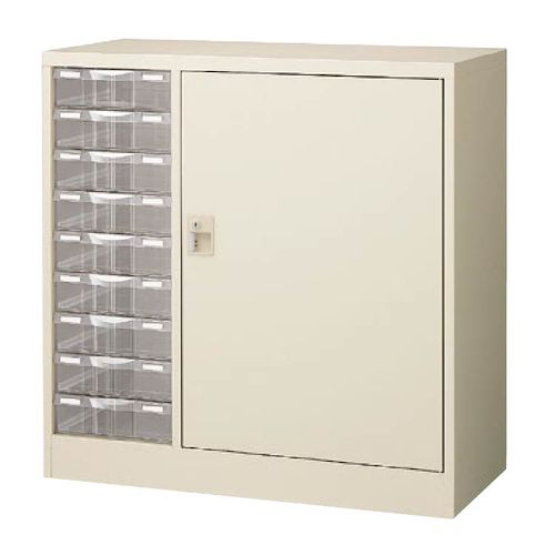 (LINEクーポン有)【関東・関西・中部地域のみ販売可能】【個人宅配送不可】【個数：1個】生興 B4CG-P10..