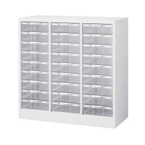 (LINEクーポン有)【関東・関西・中部地域のみ販売可能】【個人宅配送不可】【個数：1個】生興 B4W-P309L 直送 代引不可・他メーカー同梱不可 プラスチ...