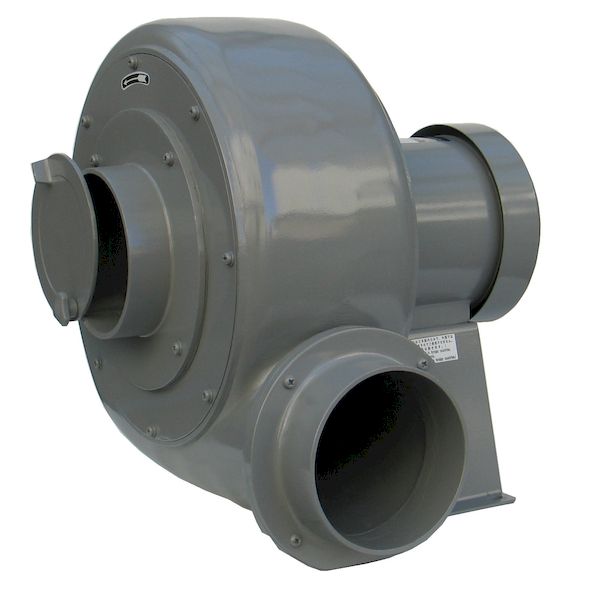 �ڸĿ��������ԲġۡڸĿ���1�ġ������ŵ� N6TBL ľ�� ����Բġ�¾�᡼����Ʊ���Բ� ������ �ץ졼��