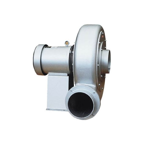 ڸĿԲġۡڸĿ1ġŵ TBN3TL ľ Բġ¾᡼ƱԲ  Ǯ