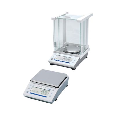 (LINEクーポン有)新光電子 ALE2202 直送 代引不可・他メーカー同梱不可 高精度電子天びん ベーシックモデル