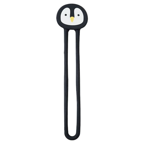 【商品説明】くるっと巻いてそのまま貼り付けられる、かわいいマグネットバンド。4903419911508類似商品はこちらリヒトラブ LIHIT LAB. A-7722541円リヒトラブ LIHIT LAB. A-7722561円リヒトラブ LIHIT LAB. A-7722561円リヒトラブ LIHIT LAB. A-7722561円リヒトラブ LIHIT LAB. A-7725455円リヒトラブ LIHIT LAB. A7780-979円リヒトラブ LIHIT LAB. A-77121,437円リヒトラブ LIHIT LAB. A7782-1,182円リヒトラブ LIHIT LAB. A-7725455円リヒトラブ LIHIT LAB. A7781-1,251円リヒトラブ LIHIT LAB. A7784-1,078円リヒトラブ LIHIT LAB. A-77141,576円