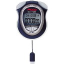 4954628544056 SEIKO アルバピコマルチタイマ−クロ ADME001 マルチタイマー ブラック ALBA セイコー ピコマルチタイマ...