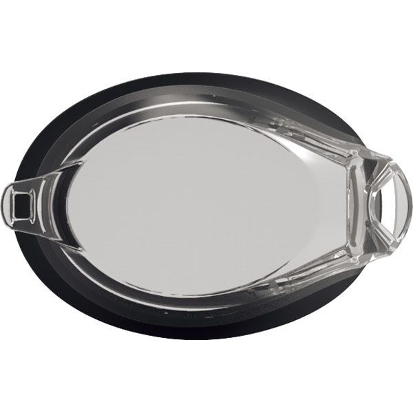 【商品説明】UVカット その他施設備品 ●素材アイカップ／ポリカーボネート・クッション／エラストマー ●サイズ ●カラー（021）SMK・スモーク×ブラック（031）CLA・クリア×クリア ●仕様度数：S-1.50 S-2.00 S-2.50 S-3.00 S-3.50 S-4.00 S-4.50 S-5.00 S-5.50 S-6.00 S-7.00 S-8.00●PREMIUM ANTI-FOG（くもり止め長持ち） ●生産国日本製類似商品はこちらYAMAMOTO 3326000811021 9,438円YAMAMOTO 3326000611021 9,289円YAMAMOTO 3326000641021 6,321円パナソニック Panasonic BBW3456,372円イマオコーポレーション IMAO SMK50M431円イマオコーポレーション IMAO SMK50M431円TAIYO 10S-1RSD50N45TG2 25,660円TAIYO 10S-1RCB50N45-W2 39,642円TAIYO 10S-1RCA50N45TY2 40,252円TAIYO 10S-1RCB50N45TW2 40,603円TAIYO 10S-1RCB50N45TY2 41,650円TAIYO 10S-1RSD50N45-D2 23,650円