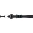 4984013174582 SWANS FCL45ヨウパーツセット NAV PS45 スワンズ LAV 水泳 PARTS スイミング スイミングゴーグル