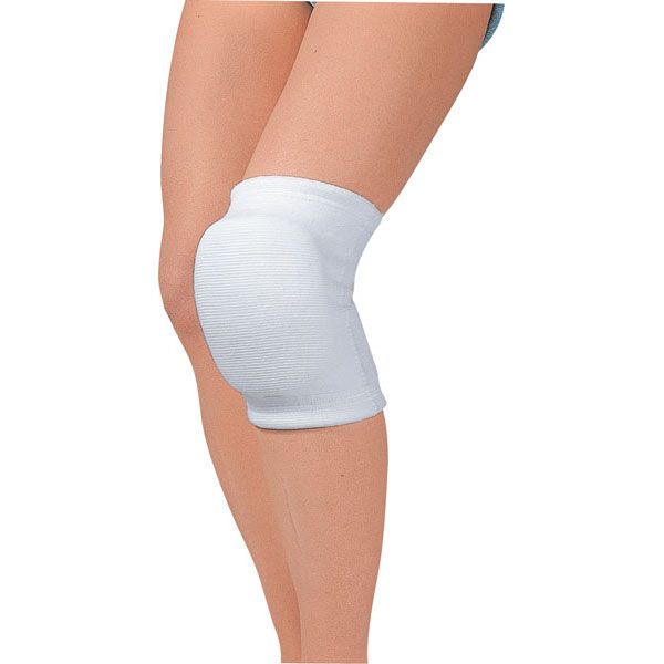 【11/25限定!抽選で最大100%ポイントバック】4985972011178 D&M ニーキャップガード ブラック 837 ニーパッド ディーエム サポーター...