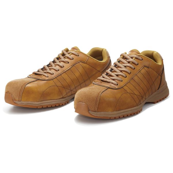 (LINEクーポン有)【個人宅配送不可】【個数：1個】4548890127538 直送 代引不可・他メーカー同梱不可 ..