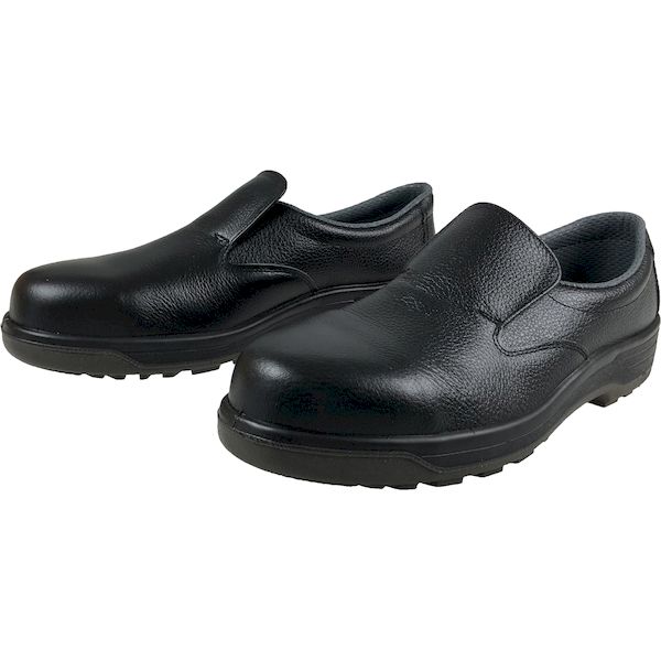 (LINEクーポン有)【個人宅配送不可】【個数：1個】4548890334882 直送 代引不可・他メーカー同梱不可 ..