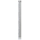田窪工業所 4904780178538 ワンタッチ支柱55−90cm TST−60