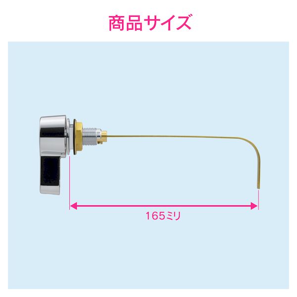 【ポイント2倍】カクダイ GA-NG013 ガ...の紹介画像2