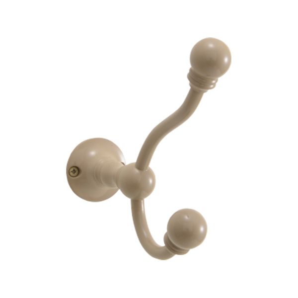 ꥭ 610439 եå Solid Brass꡼ 쥤  ȥեå ƥ ȥ