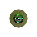 山真製鋸 4534587815024 プレミアムタイガー 305mm PTG−305