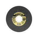 山真製鋸 4534587815086 プレミアムタイガー 150mm PTG−150