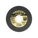 山真製鋸 4534587815109 プレミアムタイガー 125mm PTG−125−22