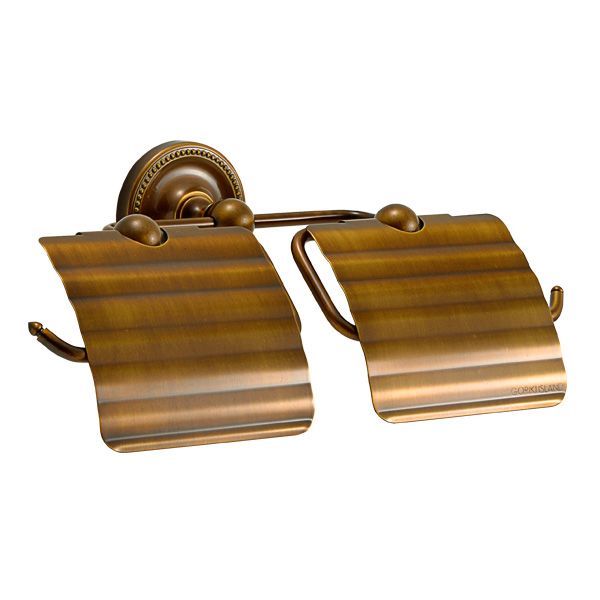 ꥭ 640623 ڡѡۥ Polish Brass꡼ 2Ϣ ƥ֥饹  洬 ...
