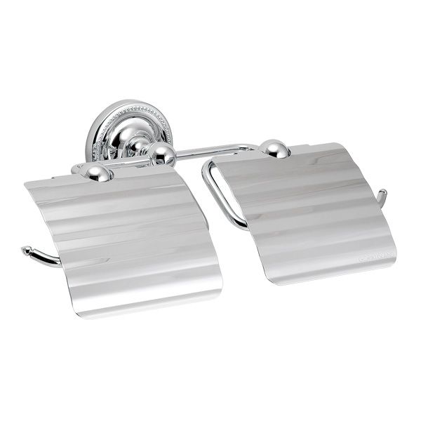 ꥭ 640739 ڡѡۥ Polish Brass꡼ 2Ϣ 俧  洬 ƥ ...