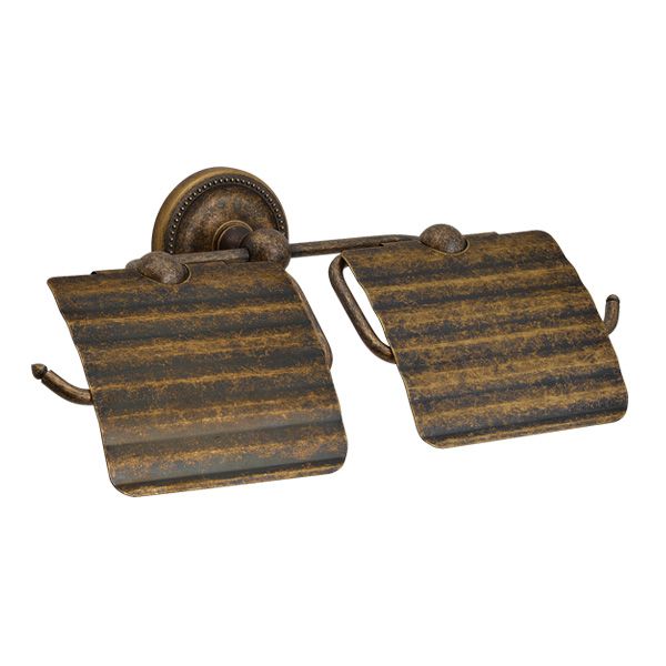 ꥭ 640776 ڡѡۥ Polish Brass꡼ 2Ϣ ſ  洬 ƥ ...