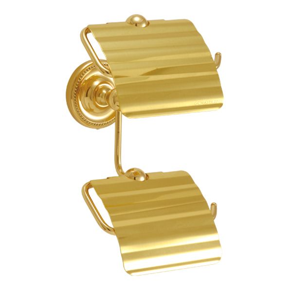 ꥭ 640788 ڡѡۥ Polish Brass꡼ 2Ϣ ⿧  洬 ƥ ...