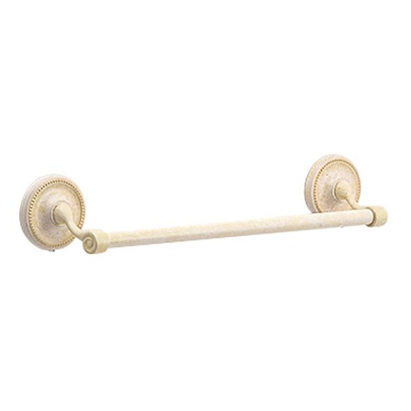 ꥭ 640832 С Polish Brass꡼  360ߥ꥿  ݤ ϥ...