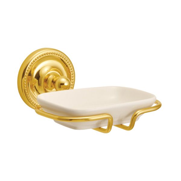 ꥭ 640847 ץǥå Polish Brass꡼ ⿧  ˥꡼ PB ƥĴ...