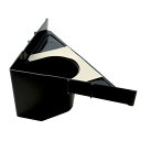 吉川化成 YPプロコーナーA(40) 【40個入】 セット品:1箱40個 YPプロテイナー YPプロコーナーA 軽量のプラスチックパレット