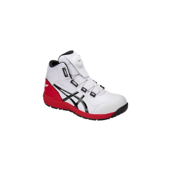 楽天市場】cp304boa 100 26.0の通販 楽天市場】cp304boa 100 26.0の通販