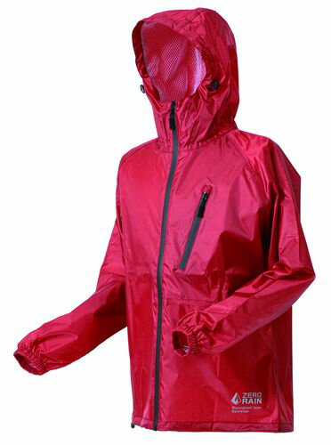 喜多 KITA 4931530589344 スーパーライトレインウェア 超軽量 No1710 レッド 霜降り柄 3L XL 喜多 KITA 4931530589344 スーパーライトレインウェア 超軽量 No1710 レッド 霜降り柄 3L XL