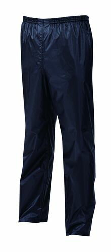 喜多 KITA 4931530589344 スーパーライトレインウェア 超軽量 No1710 レッド 霜降り柄 3L XL