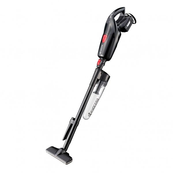 DHC181L5 [��]