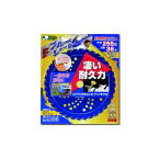 三陽金属 0392 刈払機用チップソー ブルーシャーク 230mmX36P かま 草刈り 草むしり 除草作業 清掃作業 家庭菜園 畑 ガーデニング ガーデン 庭 お手入れ