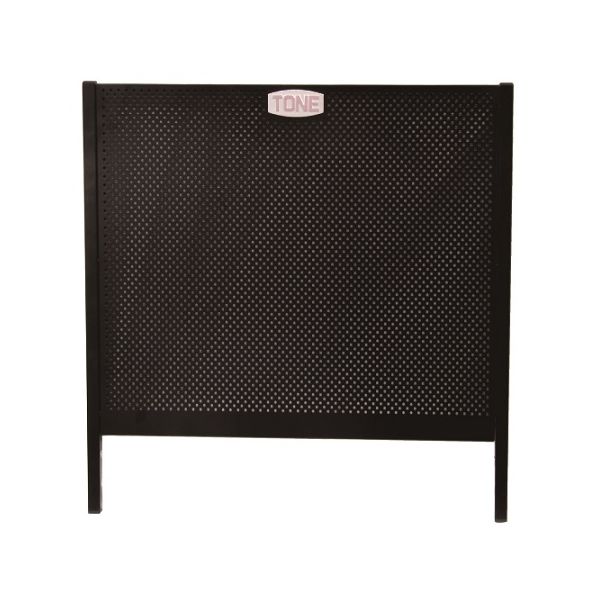 前田金属工業 TONE SA-SB キャビネット用サービスボード SASB