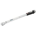 【受注生産品 納期-約4ヶ月】前田金属工業 TONE T3MN20SWH 直送 代引不可・他メーカー同梱不可 プレセット形トルクレンチ
