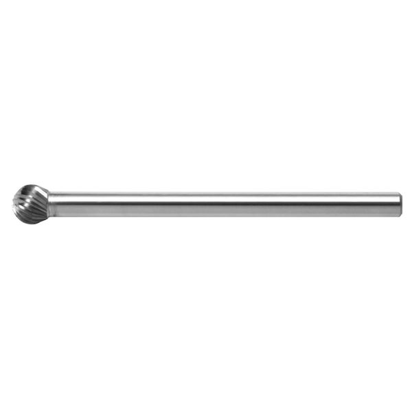 (LINEクーポン有)ムラキ CB8C 105S 80L MRA超硬バー CB8C105S80L