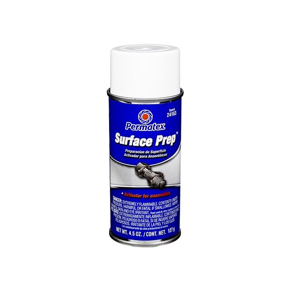 ѡޥƥå Permatex PTX24163 ͥ߻ߤ޹Ų¥ʺ 127g