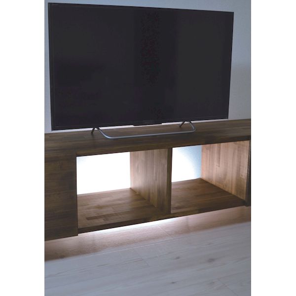 (LINEクーポン有)朝日電器 ELPA ALT-2030RE(D) LED多目的灯 リモコン ALT2030RE(D)...
