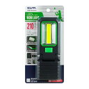 d ELPA DOP-WL02(G) LED[NCg DOPWL02(G) Gp DOP-WL02G d 1RƓ AEghA }Olbg X^h O[ tbN