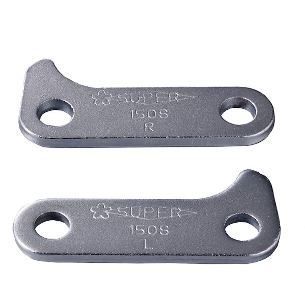 スーパーツール GTZ8S 直送 代引不可・他メーカー同梱不可 座金／GTヨウ