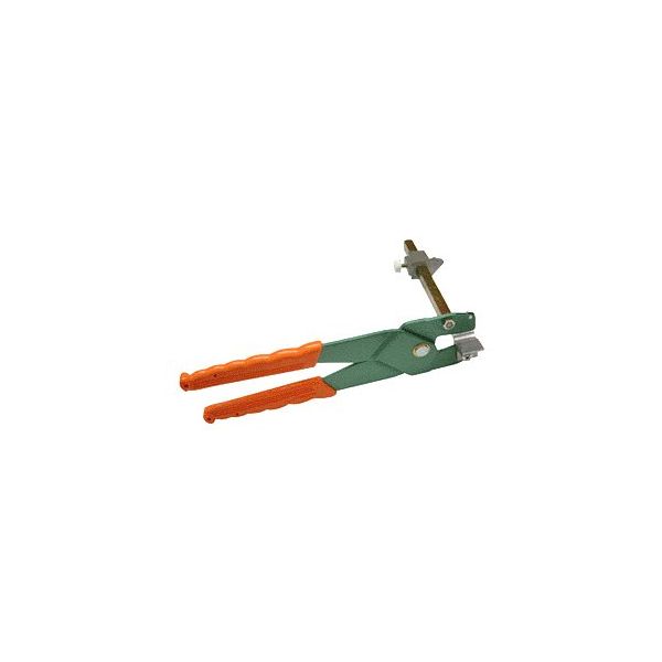 ڵ 4993657000102 C-1 顼˥åѡ RN-1800 Ķťåդ 1