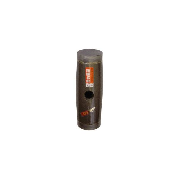 (LINE�����ݥ�ͭ)���ڵ��� 4993657410062 C-31 �в���ǽ �ǥ�å����� ���դ� Ƭ�ν���:4.0kg Ķ�ť��å��դ� DF-6