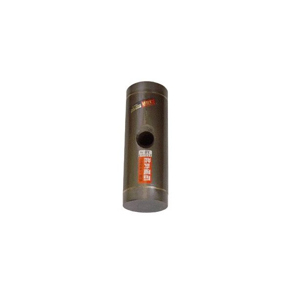(LINE�����ݥ�ͭ)���ڵ��� 4993657420023 C-32 �в���ǽ ���ȥ졼�ȷ� ���դ� Ƭ�ν���:3.2kg Ķ�ť��å��դ� DS-2