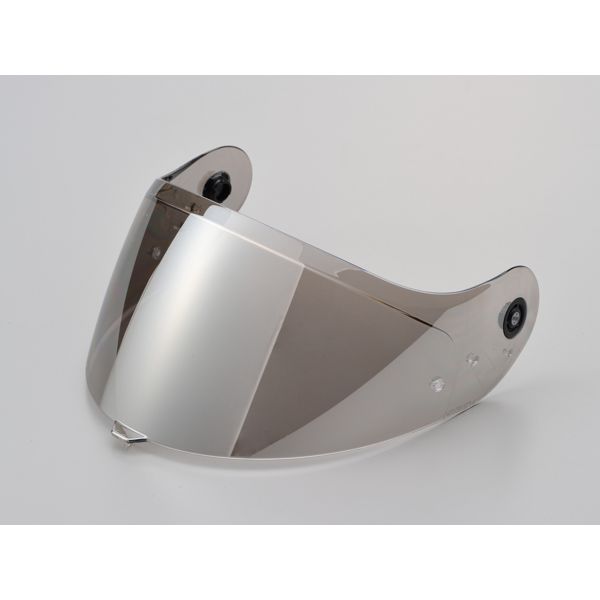 デイトナ DAYTONA 15002 X−903 シールド XFS−03／メタルクローム NOLAN ノーラン シールドメタルクローム