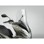 ǥȥ DAYTONA 16969 national cycle VStream ɥ ꥢ硼 PCX150 PCX125 Х NCɥPCX硼