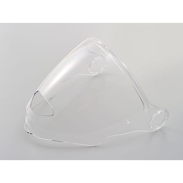 デイトナ DAYTONA 92542 N44 シールドクリア NOLAN ノーラン クリアー ヘルメットシールド バイク用