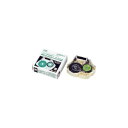 【即納在庫品】「直送」マックス MAX LM-IR400B(5P) インクリボン LMIR400B(5P) レタツイン用インクリボン チューブマーカー(4)
