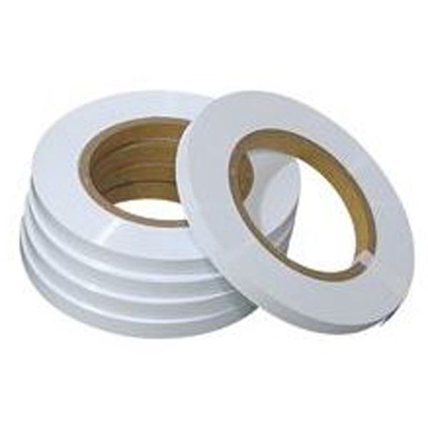 【即納在庫品】「直送」マックス MAX LM-KM495 9.5MM(5P) 記名板 LMKM4959.5MM(5P) レタツイン 専用記名版 専用記名板