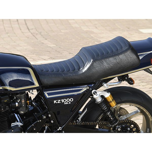 ¬Υǥ󥭤㤨֥ǥȥ DAYTONA 97045 RCM concept COZY KZ1000MK2Z750FX?1 D2D3 RCM󥻥ץCOZY Х פβǤʤ48,502ߤˤʤޤ