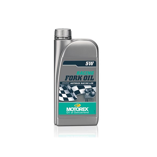 fCgi DAYTONA 97822 MOTOREX FORK OIL 5W 1L tH[NIC gbNX [VOtH[NIC 1bg IC֘AfCgi