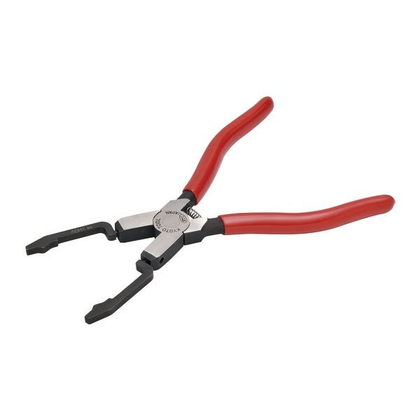 KTC 京都機械工具 AE941 尿素水配管コネクタツール ニョウソスイハイカンコネクタツール KTCツール