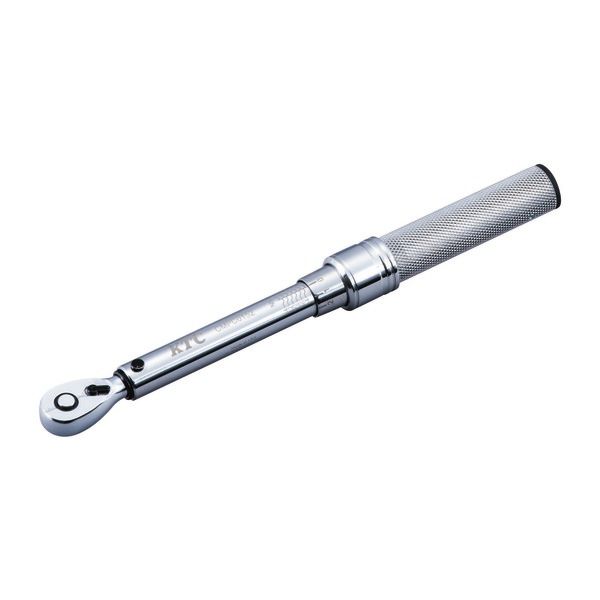 楽天市場】ktc cmpb 2004の通販 楽天市場】ktc cmpb 2004の通販